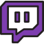 Twitch